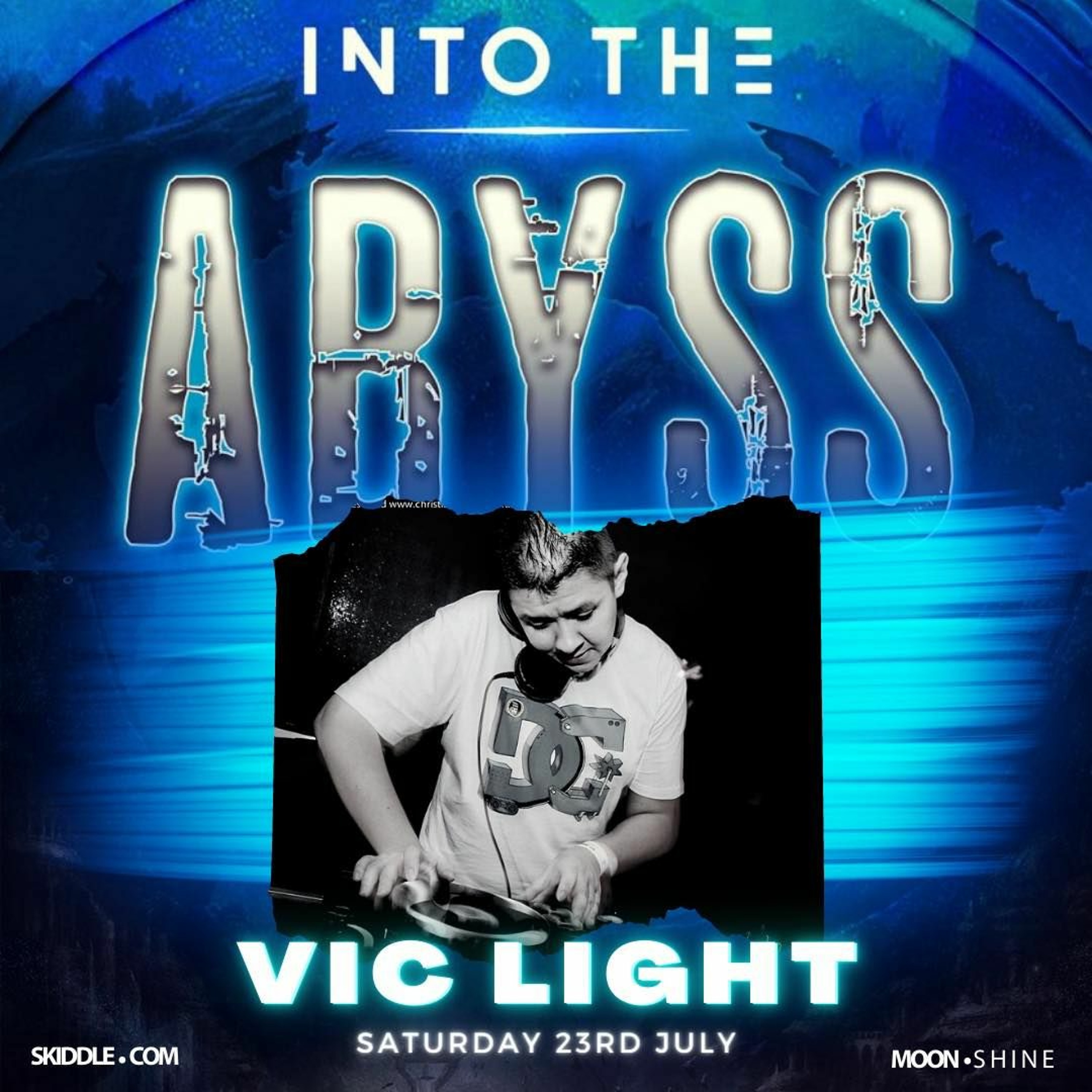 Vic Light