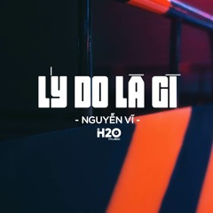 Lý Do Là Gì Remix (Deep House) [feat. H2O Music]