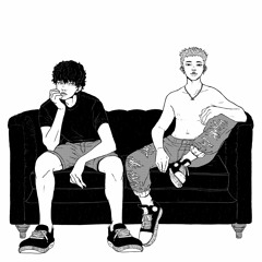 ...off (feat. hevel)