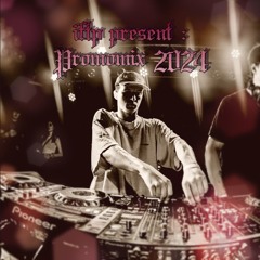 IFTP - PROMOMIX 2024