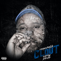 Friendly Fire (feat. Joe Blow)