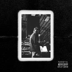 diamond blunts [p. samx]