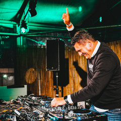 Dance and sing like nobody's watching