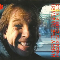 Harry The Bastard presents Club 'H' Vol. 2 [2000]