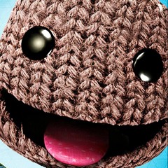 100%001 Energy: Pilot