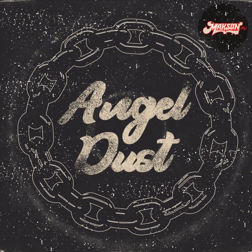 Makson (PL) - Angel Dust (Original Mix)