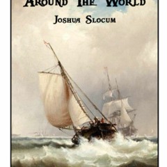 DOWNLOAD Book Sailing Alone Around the World World's Classics