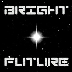 Bright Future