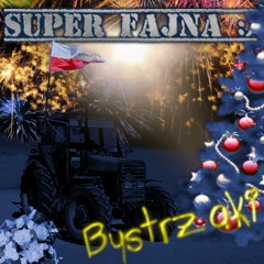 Bystrzaki - SUPER IDOL (SUPER FAJNA) feat. 12CASH prod. DJ XMEN