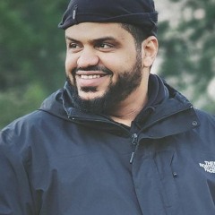 سورة الدخان كاملة | الشيخ أحمد السيد
