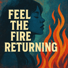 Feel the Fire Returning