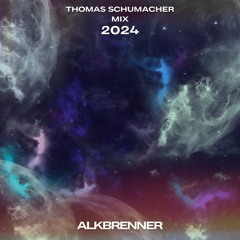 Thomas Schumacher Mix 2024 | Mayday Anthem, Hustle, When I Rock, The House of House, Hustle, Moxie