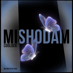 Mishodam.mp3