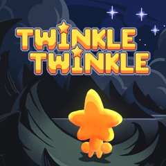 Twinkle