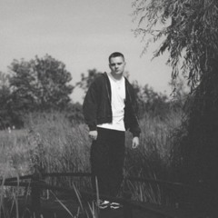 Love like this - Roman