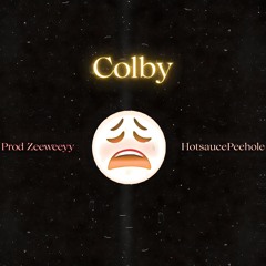 Colby