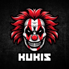 Niels De Vries - 12 Inch (kukis Bootleg)