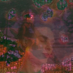 Gene Hex pres. Evening Of Light at WAV | 21-12-23