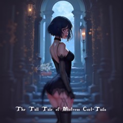 Unglued (feat. C0@tTá1Lz)