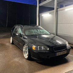 Juice WRLD - Die With You