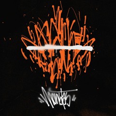 TRAKA x Warrior Queen - Monstas (Mystic State Remix) [YUKU]