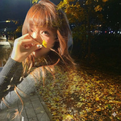 вечный ноябрь