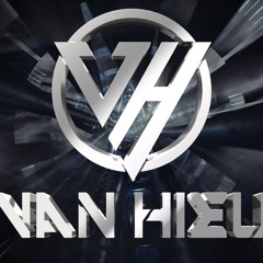 Say Nhu Mot Thoi Quen - Win Remix