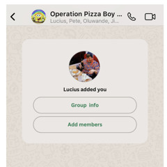 39(ch 10) Pizza Hy Heart