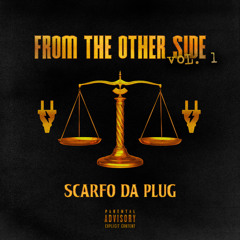 Double Back (feat. Goonew)