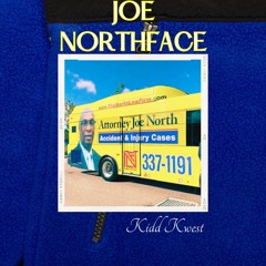 JOE NORTHFACE (Prod. Foolish Duke)