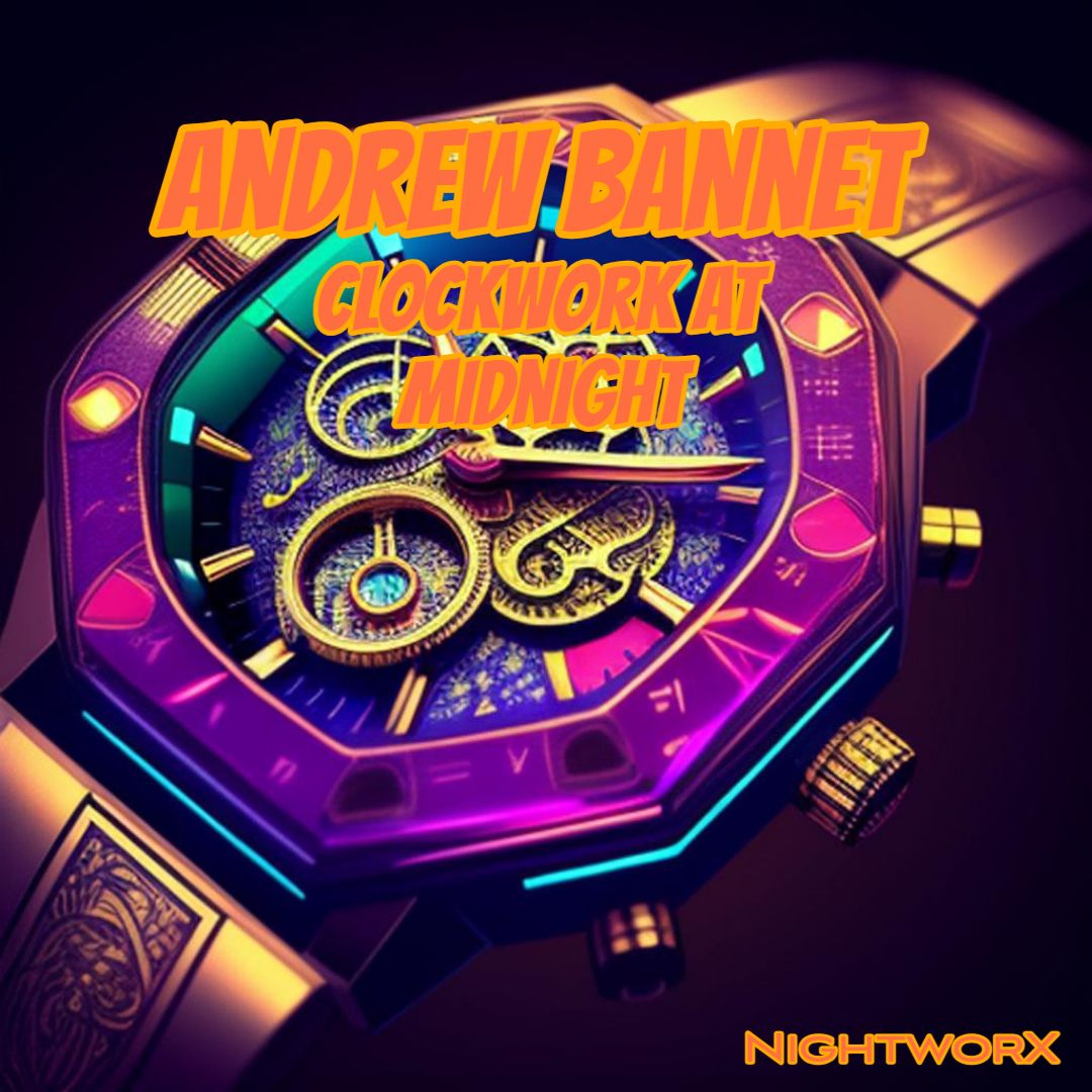 NightworX