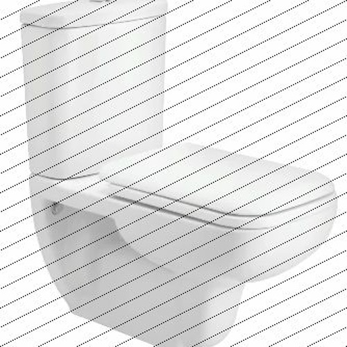 Stream Cera Sanitaryware Catalogue Pdf 15 by Eltayyavel5 Listen