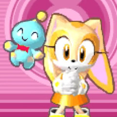 xangang x lil shine x goyxrd x pluggnb type beat "skittles"