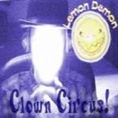 Idiot Control Now (2003)