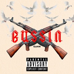 Bussin