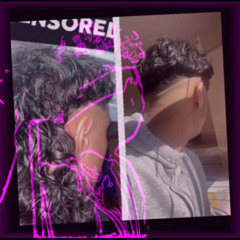 Rula Diya remix [Kushty x Fxzzy]🍁