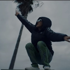 Only U - NEON SIGN (feat. LEX) (Fan Made Music Video).mp3