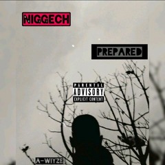 Niggech-Prepared .prod by SamV.mp3