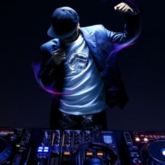 DJ DUCKIE & DJ ANTRIZZLE COLAB
