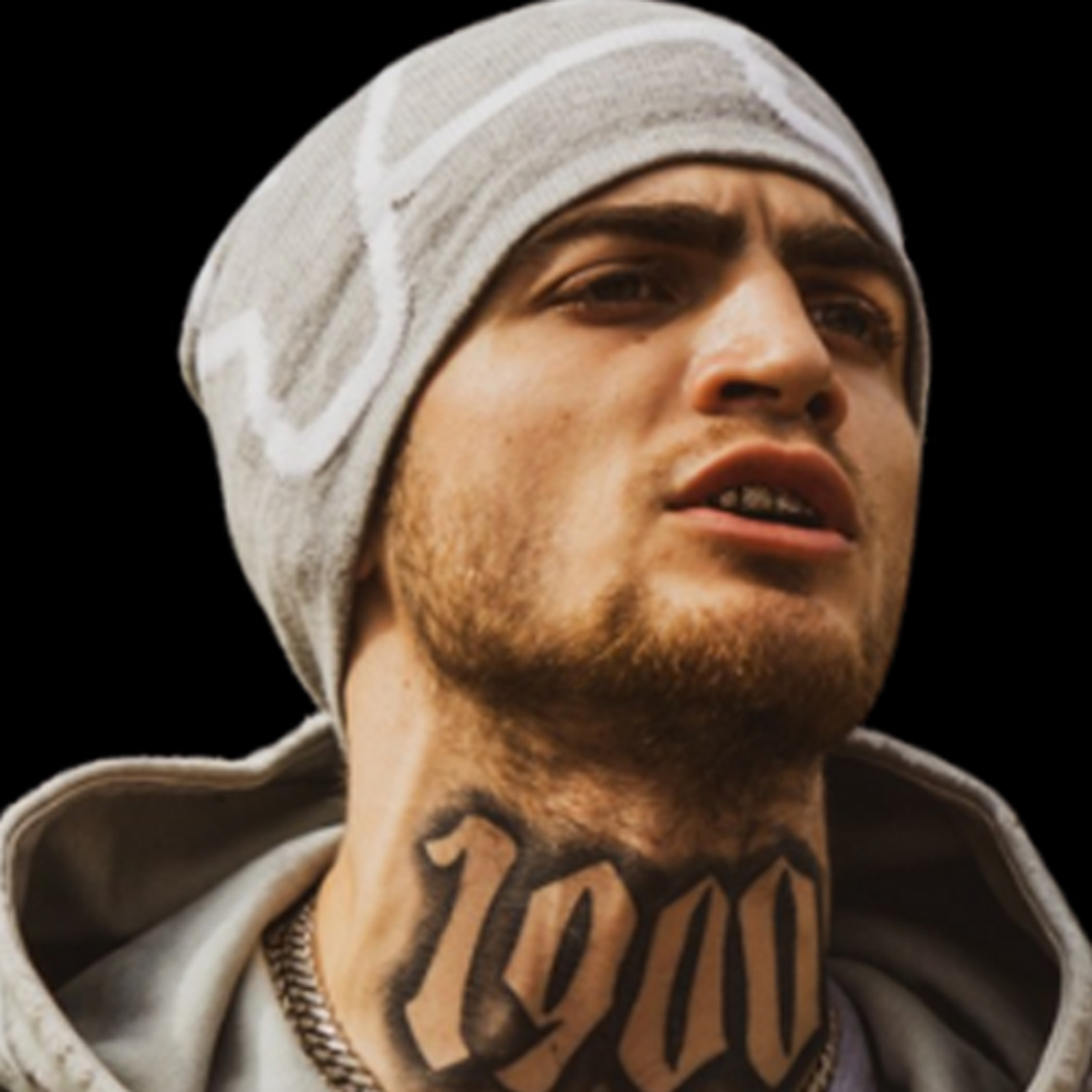 RAP BEATS & TRAP INSTRUMENTAL, TYPE BEAT PB Large