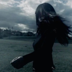 ithinkofyousometimesdoyoueverthinkofme?