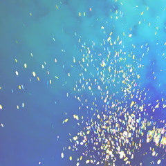 Walking Barefoot Through Volcanic Winter (Sleepwalk)