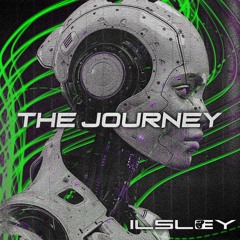 THE JOURNEY