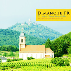 Handel: Music For The Royal Fireworks HWV 351 - IV. La Rejouisance