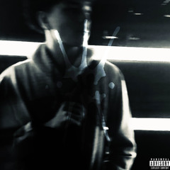 OUT THE SOUTH (prod. 5kjordn)