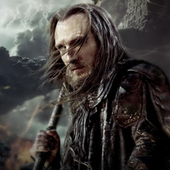 Hades
