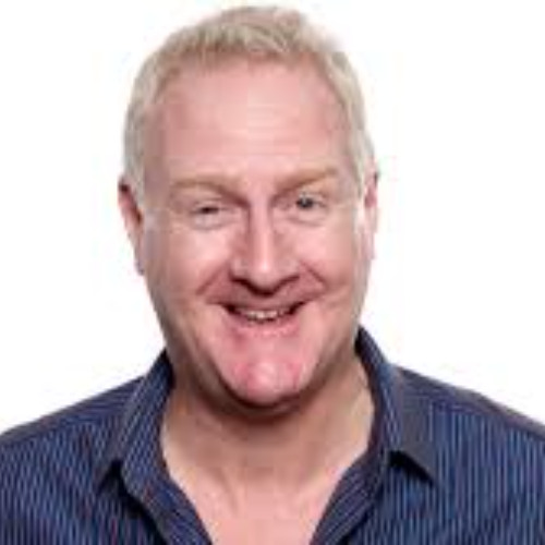 Dave Monk Show 9 to 12.30 on BBC Essex jingle 1996