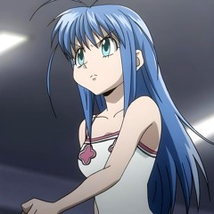 how this nigga crook be rapping LOL