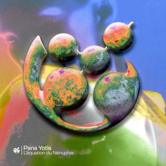 01 - Desert Artistique