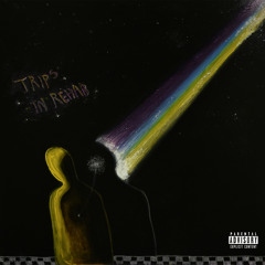 BILL COLLECTORS (feat. Ta9chira)